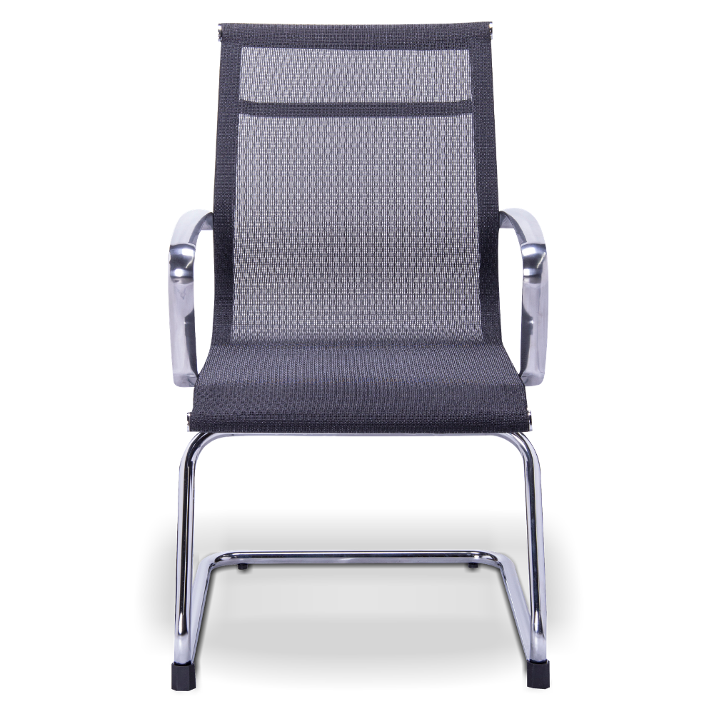Silla Retro Mesh RE-1760
