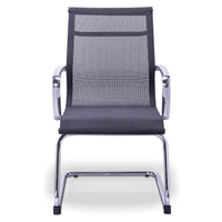 Silla Retro Mesh RE-1760