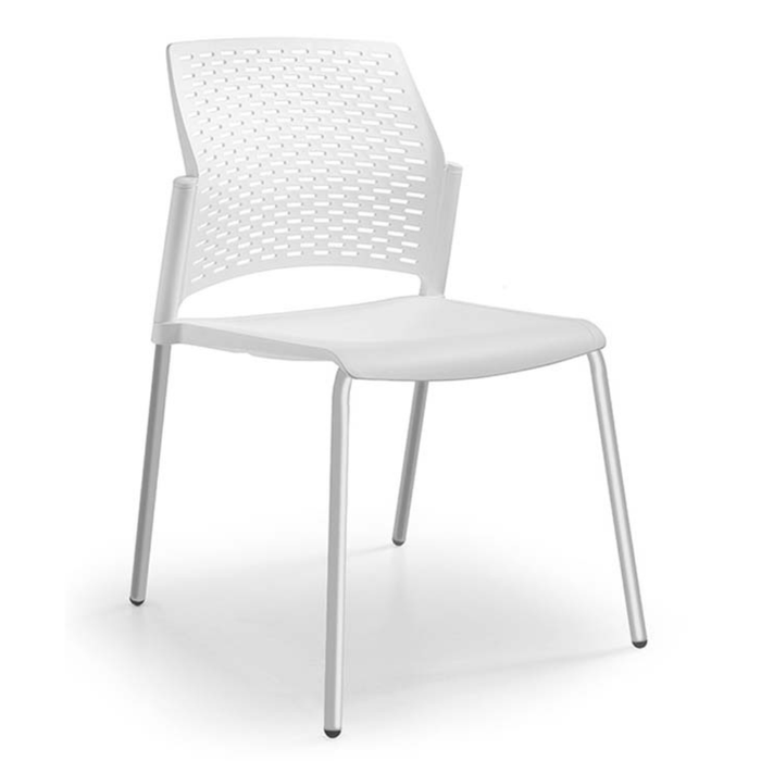 Silla Rewind Visita RE-570