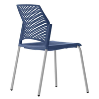 Silla Rewind Visita RE-570