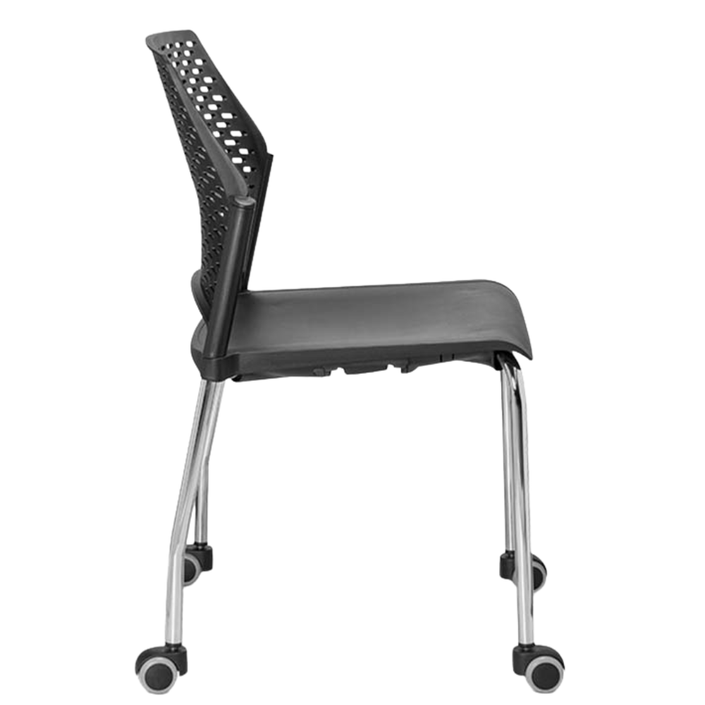 Silla Rewind Visita RE-570