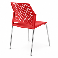 Silla Rewind Visita RE-570
