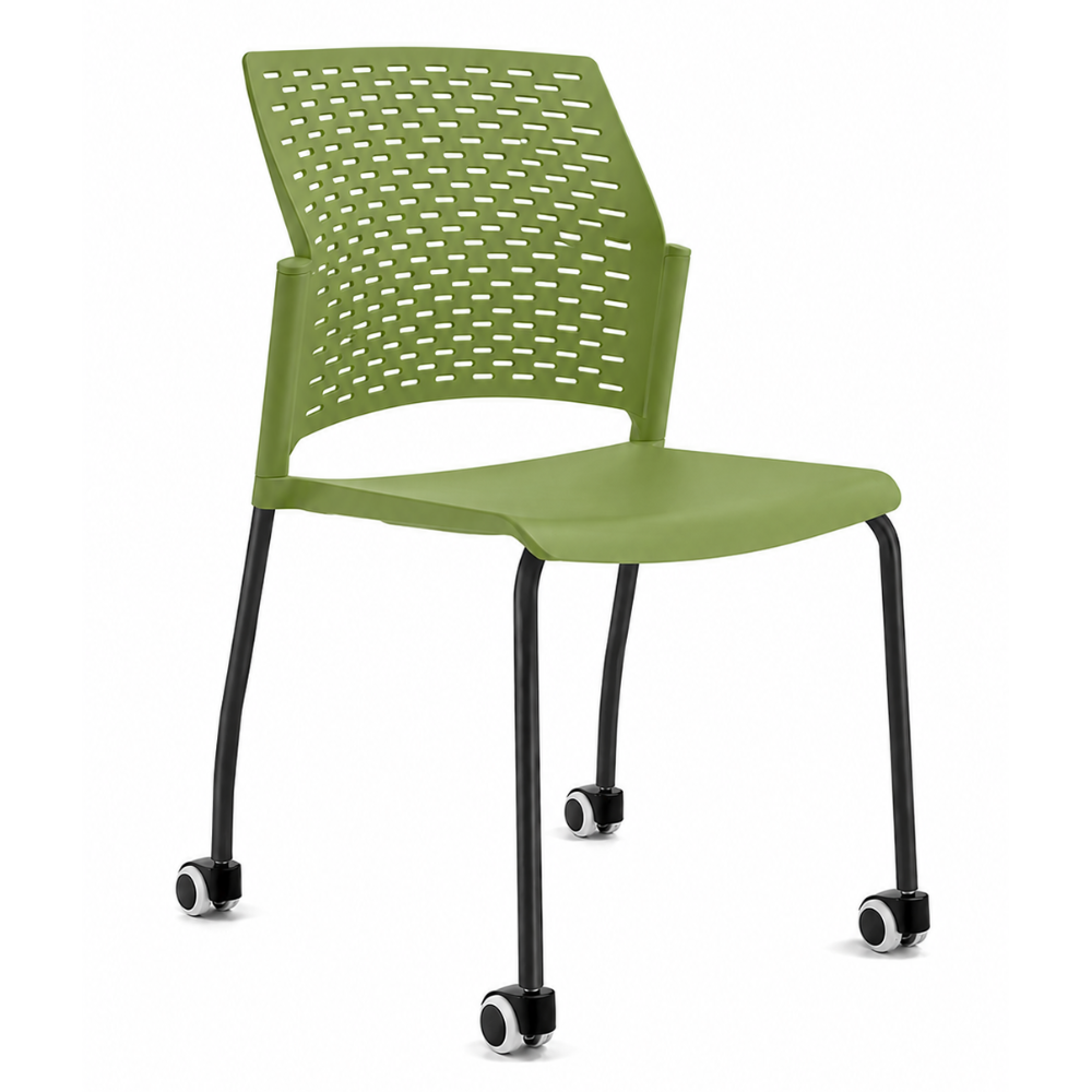 Silla Rewind Visita RE-570