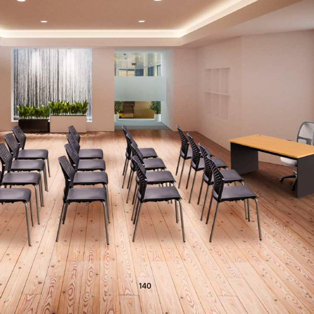 Silla Rewind Visita RE-570