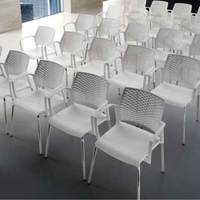 Silla Rewind Visita RE-570