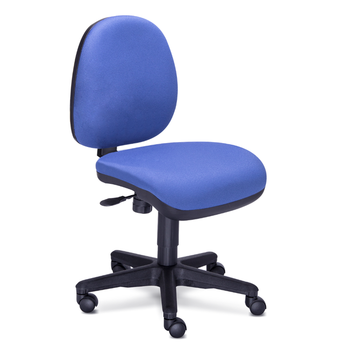 Silla Operativa Round RS-430