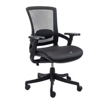 Silla Ejecutiva Skate RM-9025