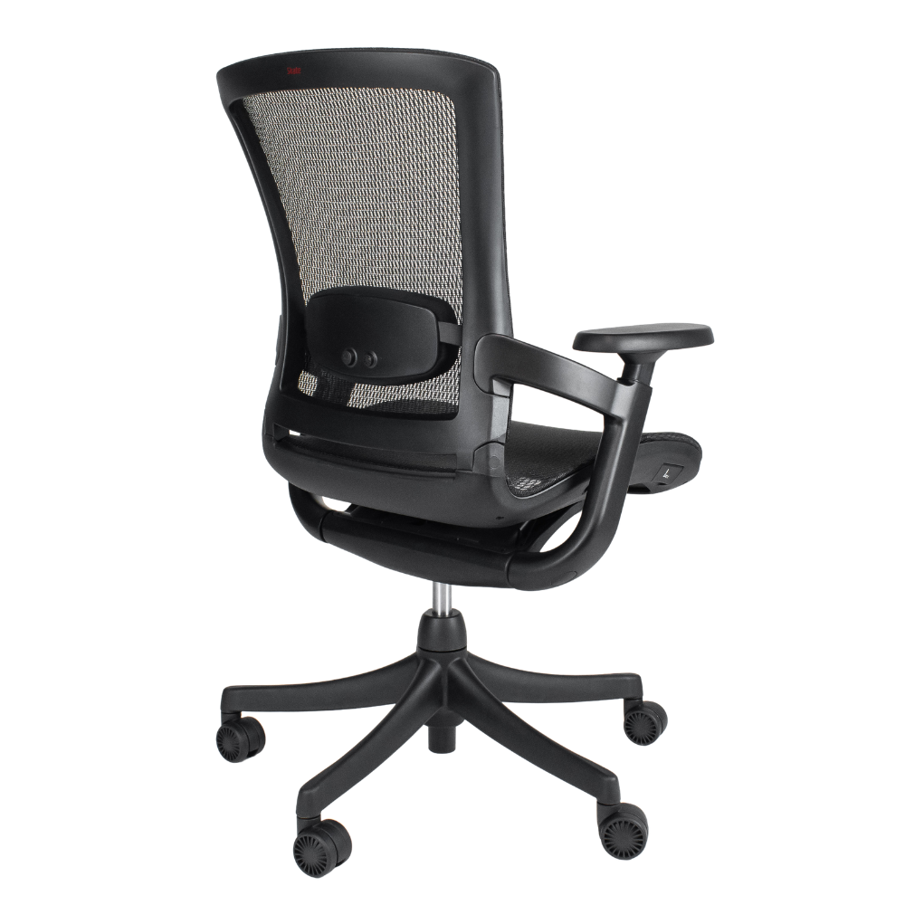 Silla Ejecutiva Skate RM-9025