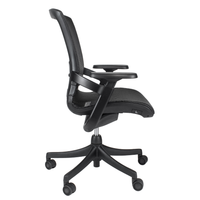 Silla Ejecutiva Skate RM-9025