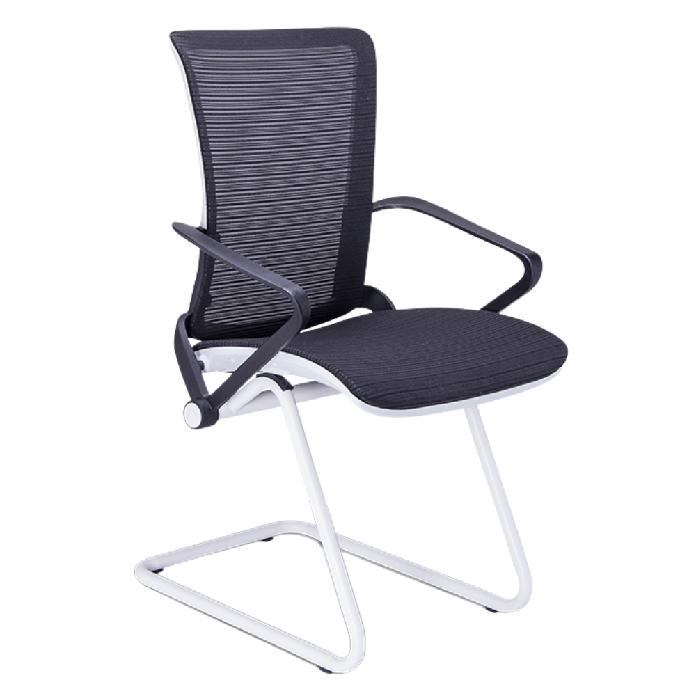 Sillón Visitante Staff RM-9011