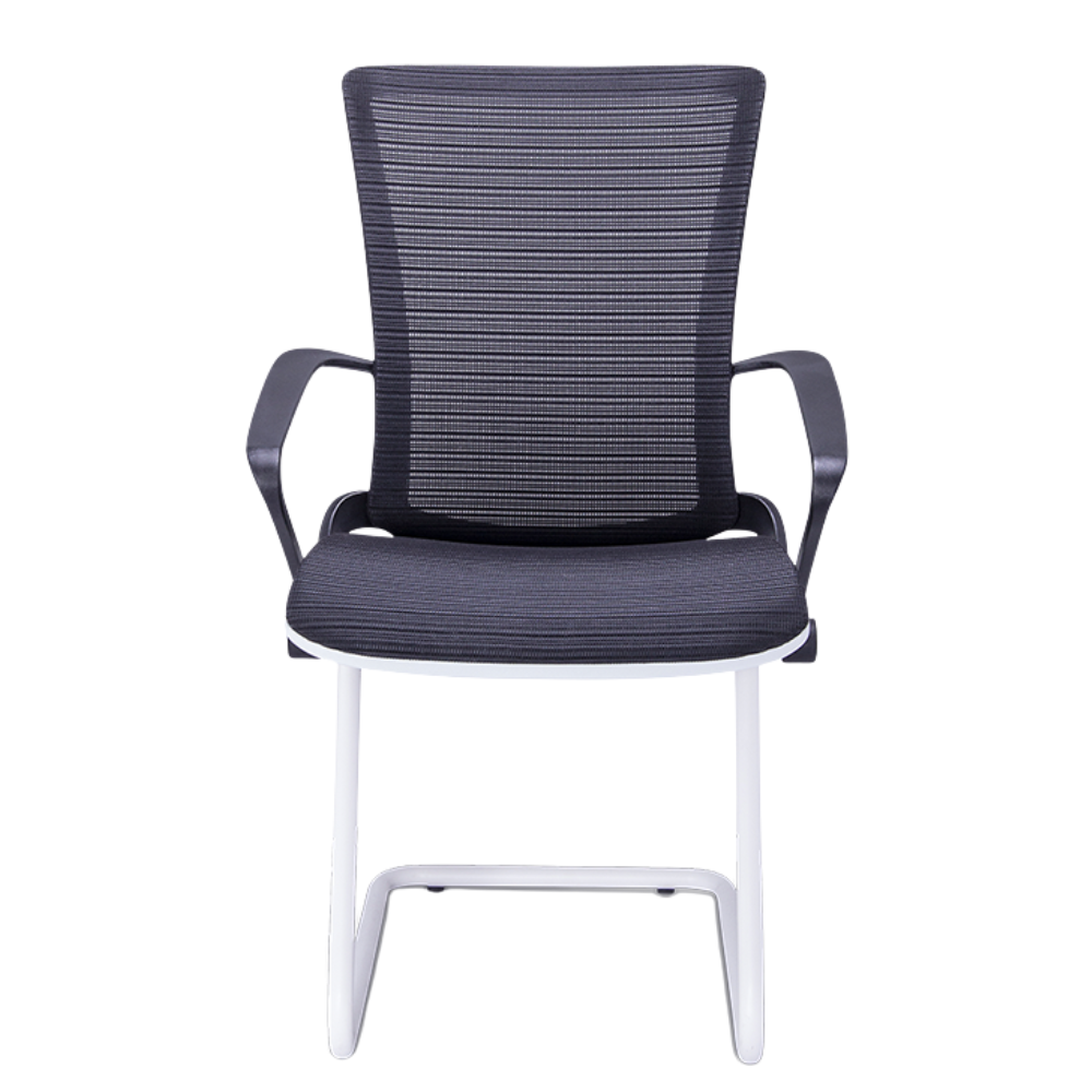 Sillón Visitante Staff RM-9011