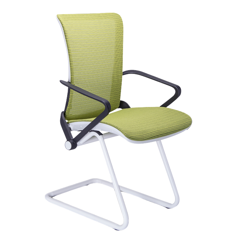 Sillón Visitante Staff RM-9011