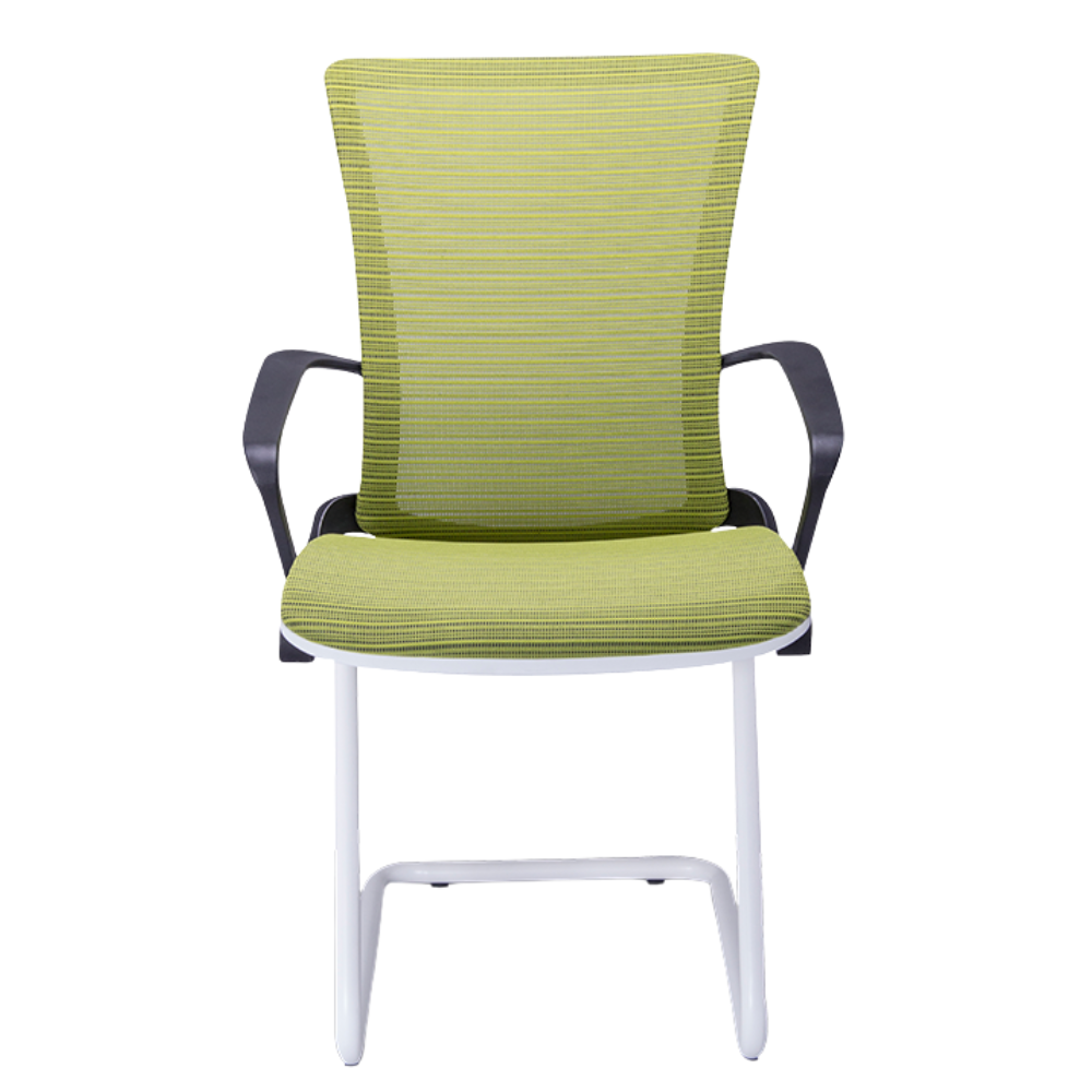 Sillón Visitante Staff RM-9011