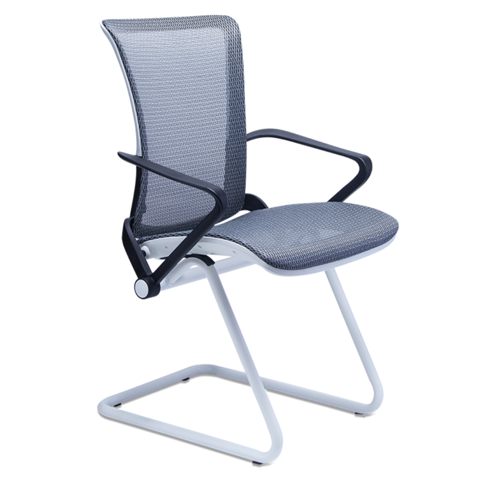 Sillón Visitante Staff RM-9011