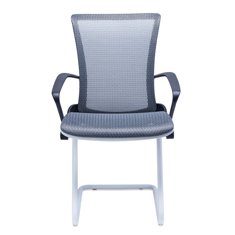 Sillón Visitante Staff RM-9011