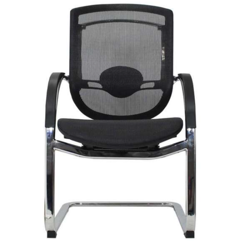 Silla de Visita Advance