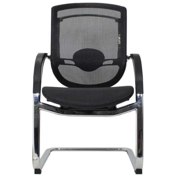 Silla de Visita Advance