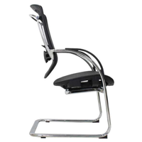 Silla de Visita Advance