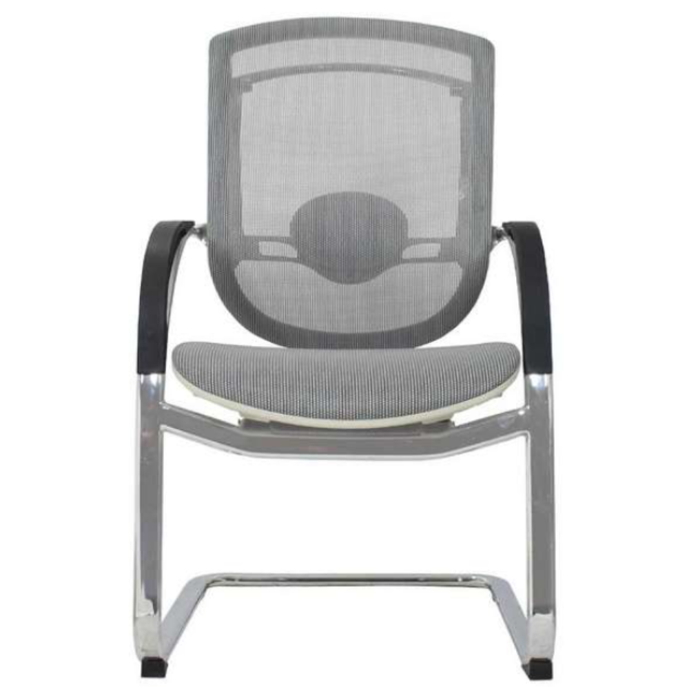 Silla de Visita Advance