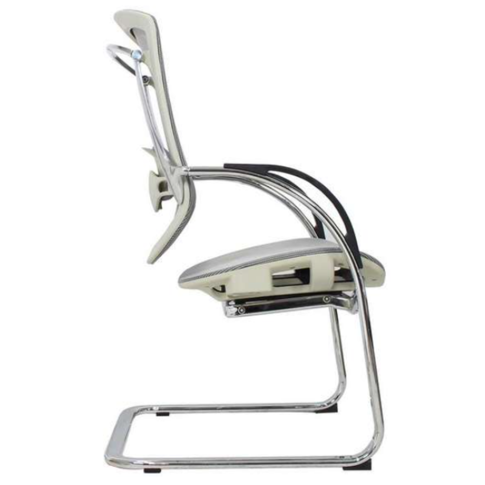 Silla de Visita Advance