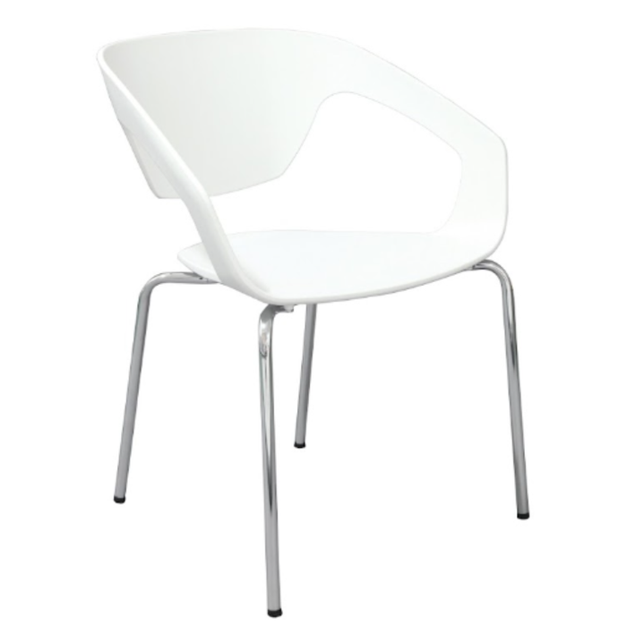 Silla Art