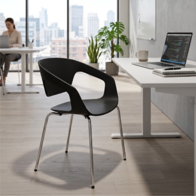 Silla Art