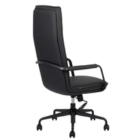 Silla Ejecutiva Bond