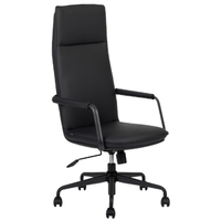 Silla Ejecutiva Bond