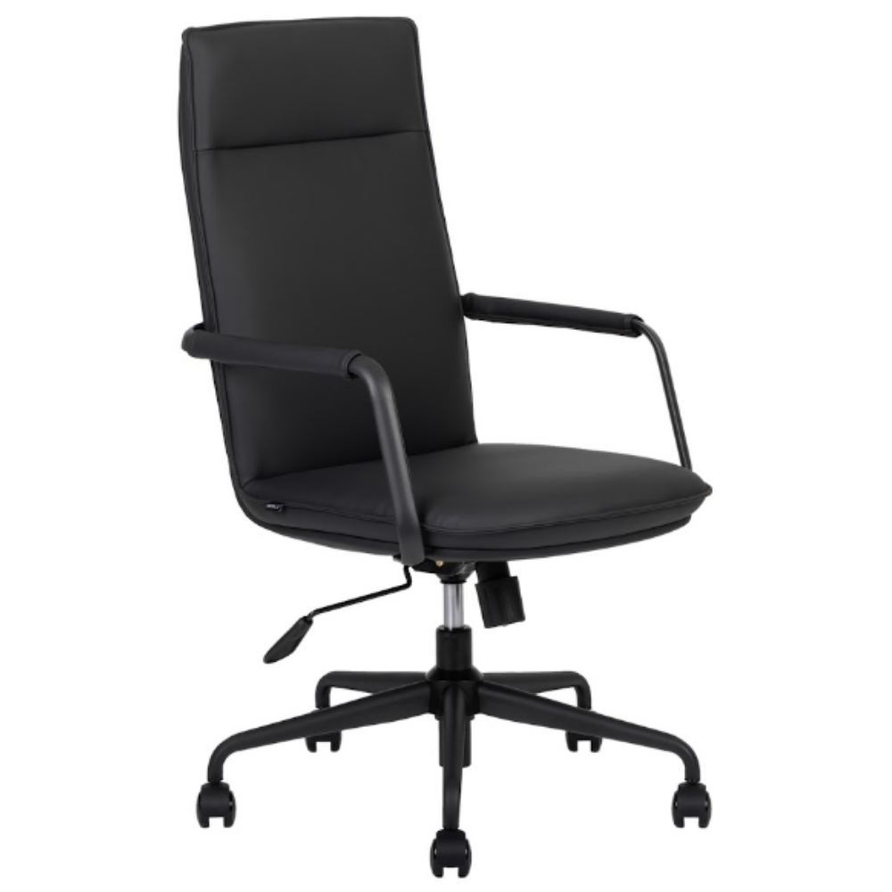 Silla Ejecutiva Bond