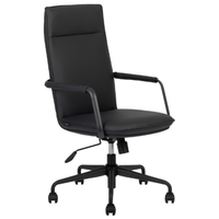 Silla Ejecutiva Bond