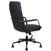 Silla Ejecutiva Bond