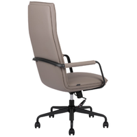Silla Ejecutiva Bond