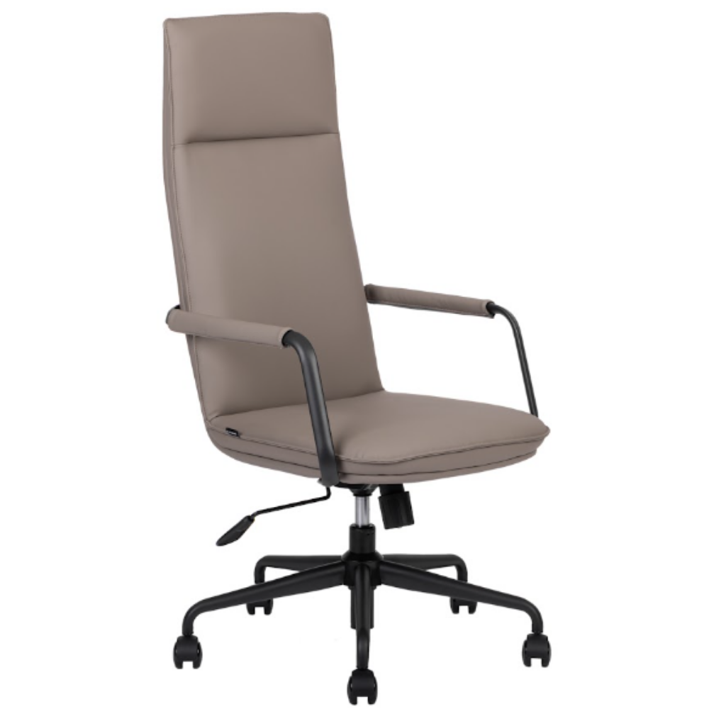 Silla Ejecutiva Bond