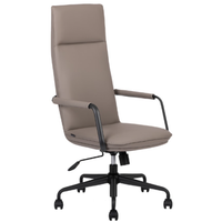 Silla Ejecutiva Bond