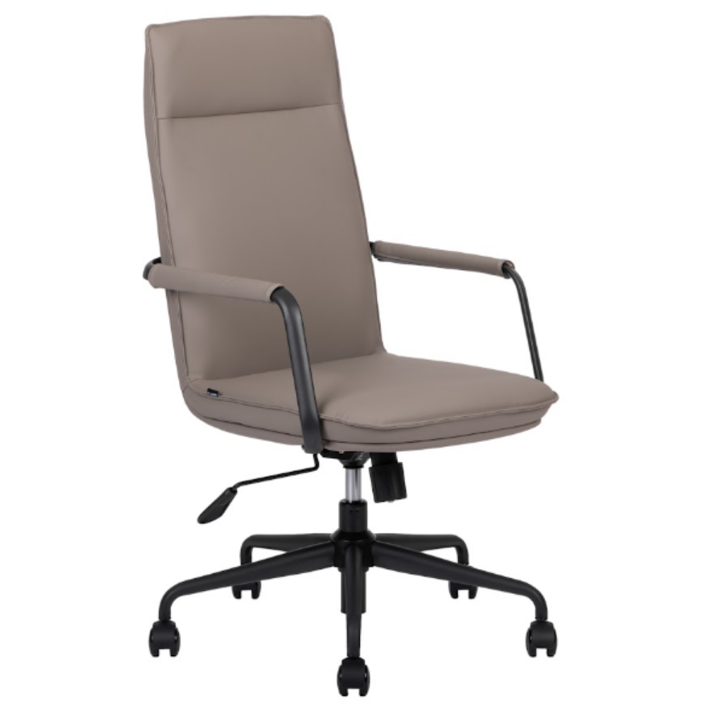 Silla Ejecutiva Bond