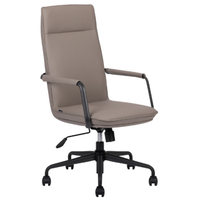 Silla Ejecutiva Bond