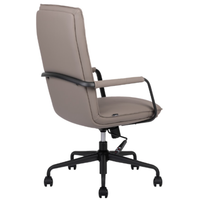 Silla Ejecutiva Bond