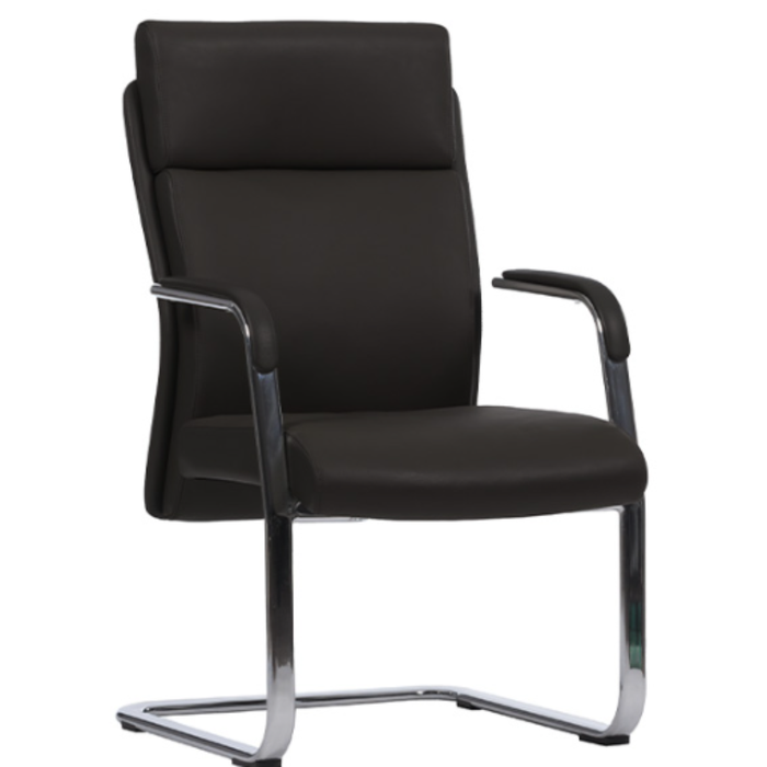 Silla Directiva CEO Visita