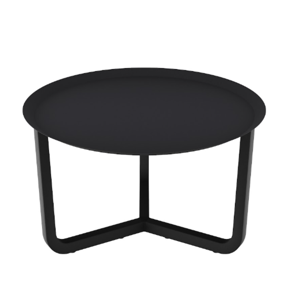 Mesa Chic Central