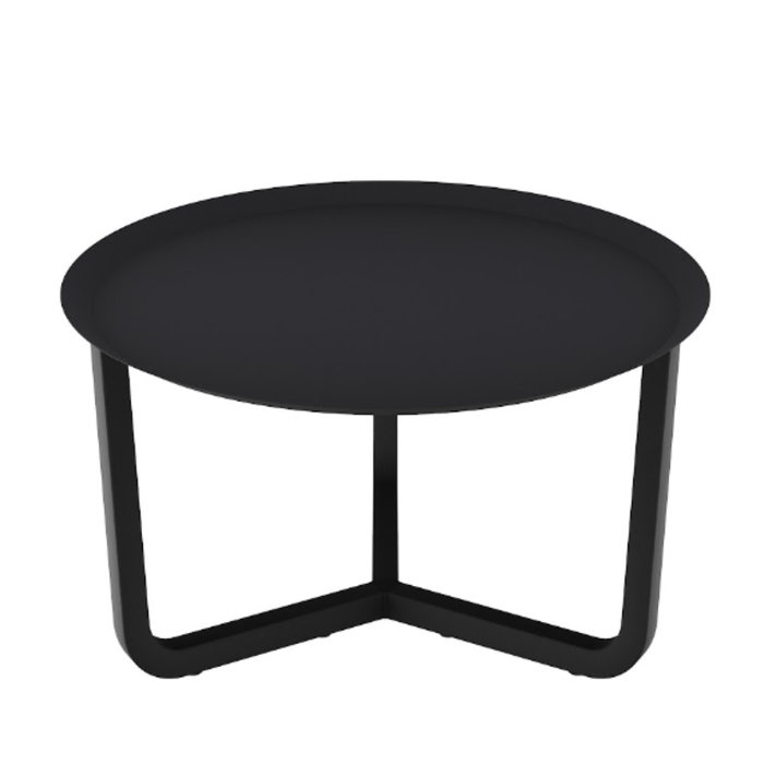 Mesa Chic Central