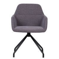 Sillon City Spider