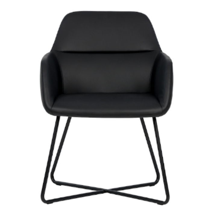 Sillon City Cruz