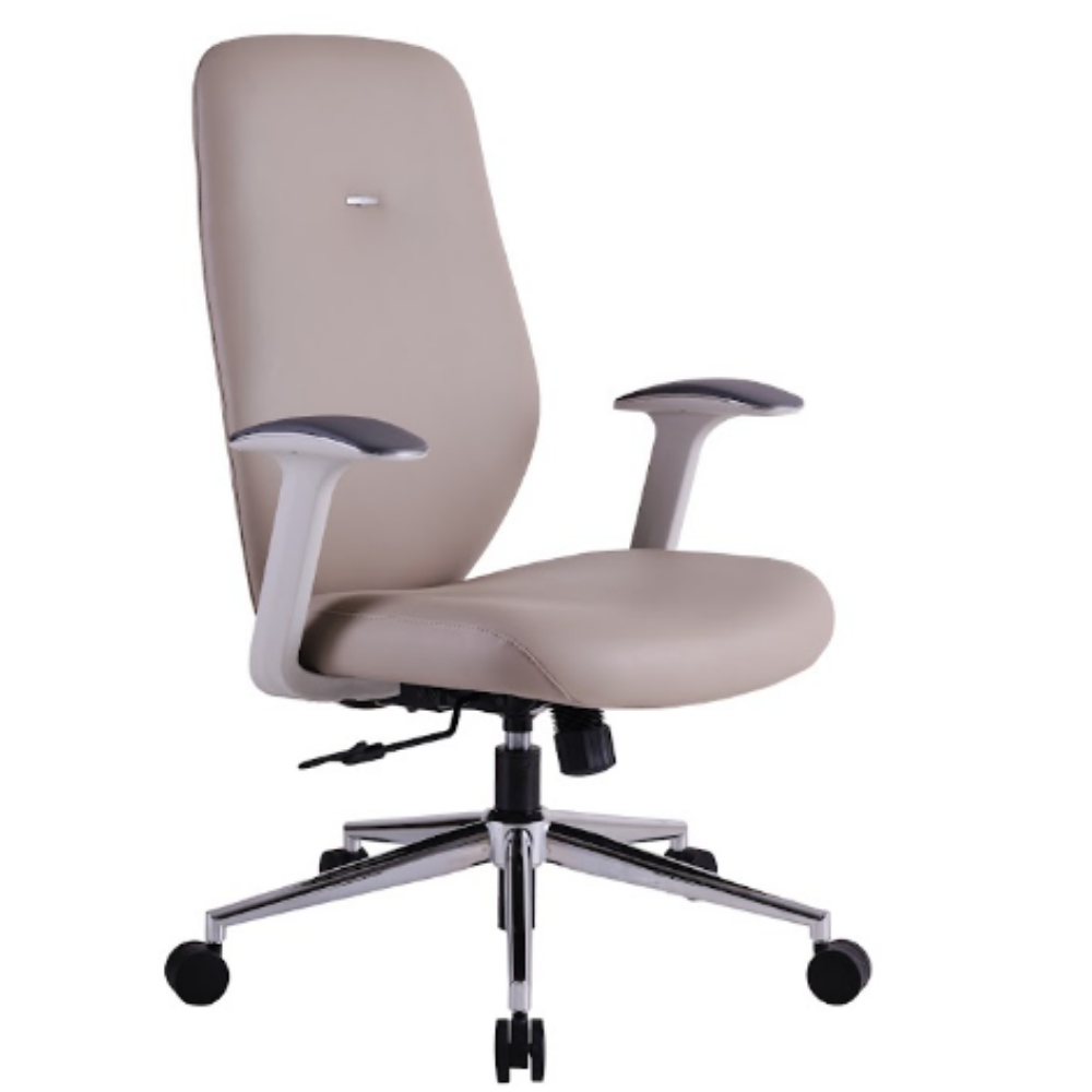 Silla Ejecutiva Class Respaldo Bajo