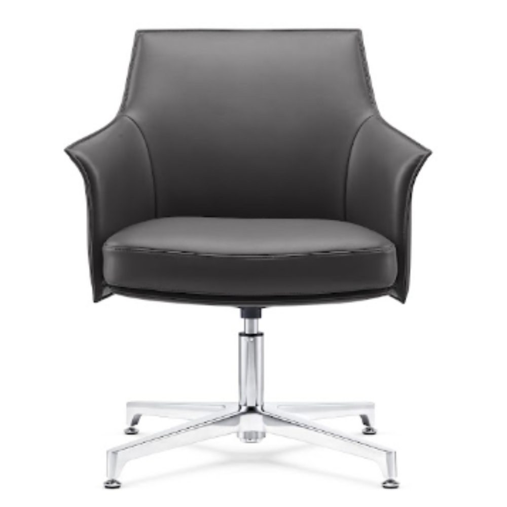 Sillón Directivo Deam Visita