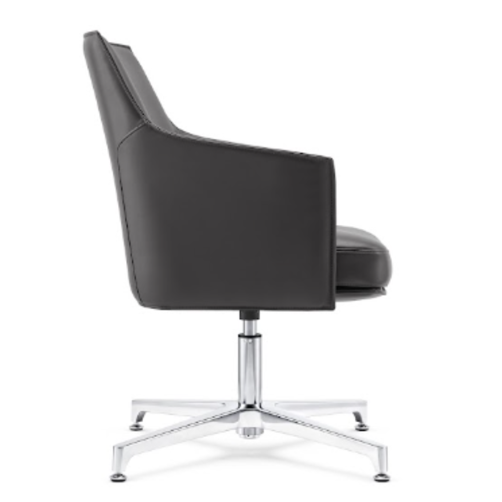 Sillón Directivo Deam Visita