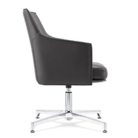 Sillón Directivo Deam Visita