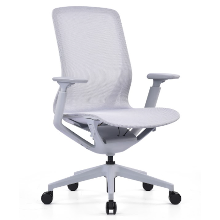Silla Ejecutiva Epic