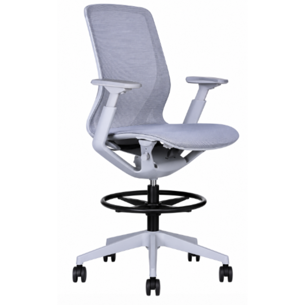Silla para Cajero Epic Alta