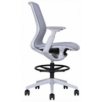 Silla para Cajero Epic Alta