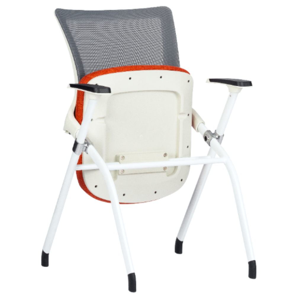 Silla Flex Fija